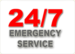 Emergency Services