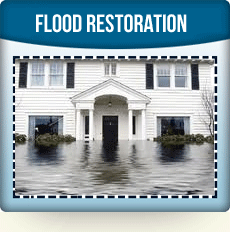 Flood Restoration